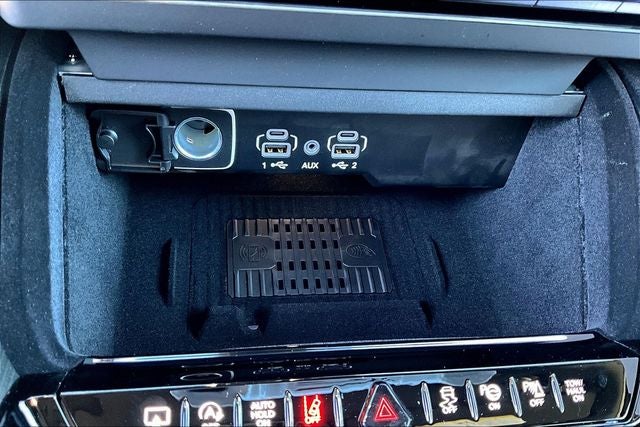 2026 Jeep Grand Wagoneer GRAND WAGONEER SUMMIT OBSIDIAN 4X4