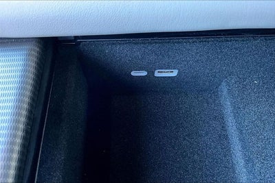 2026 Jeep Grand Wagoneer GRAND WAGONEER SUMMIT OBSIDIAN 4X4