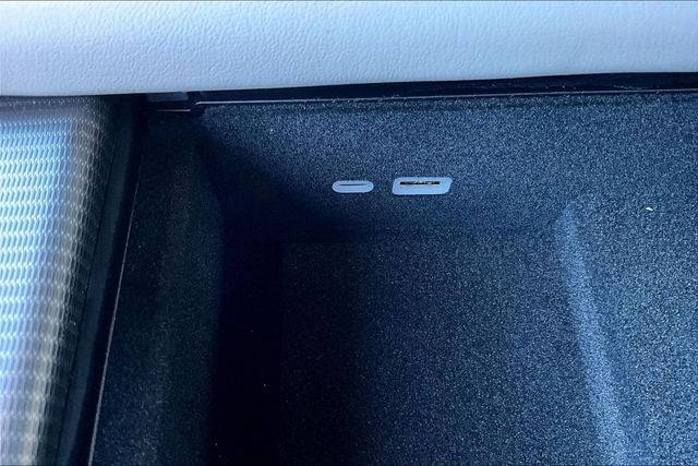 2026 Jeep Grand Wagoneer GRAND WAGONEER SUMMIT OBSIDIAN 4X4