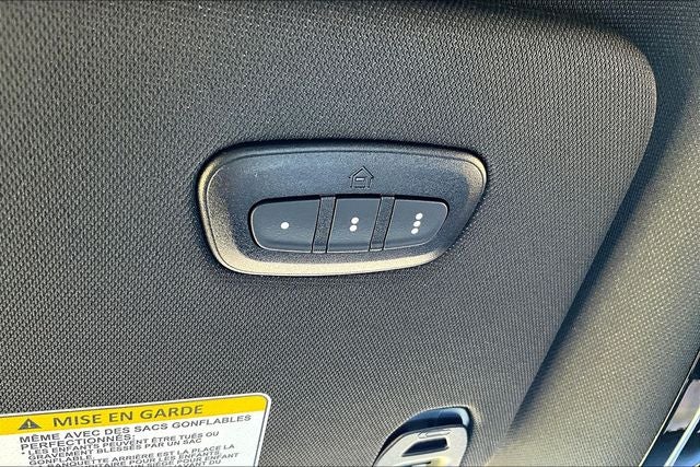 2026 Jeep Grand Wagoneer GRAND WAGONEER SUMMIT OBSIDIAN 4X4