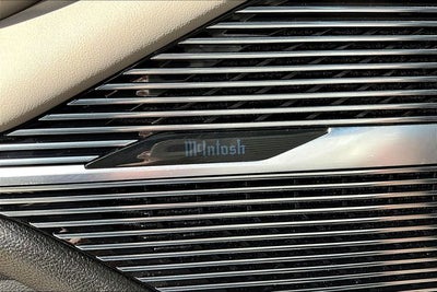 2026 Jeep Grand Wagoneer GRAND WAGONEER SUMMIT OBSIDIAN 4X4