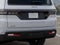 2026 Jeep Grand Wagoneer GRAND WAGONEER SUMMIT OBSIDIAN 4X4