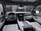 2026 Jeep Grand Wagoneer GRAND WAGONEER SUMMIT OBSIDIAN 4X4