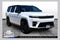 2026 Jeep Grand Wagoneer GRAND WAGONEER SUMMIT RESERVE 4X4