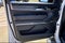 2026 Jeep Grand Wagoneer GRAND WAGONEER SUMMIT RESERVE 4X4