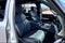 2026 Jeep Grand Wagoneer GRAND WAGONEER SUMMIT RESERVE 4X4