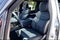 2026 Jeep Grand Wagoneer GRAND WAGONEER SUMMIT RESERVE 4X4