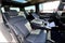 2026 Jeep Grand Wagoneer GRAND WAGONEER SUMMIT RESERVE 4X4