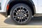 2026 Jeep Grand Wagoneer GRAND WAGONEER SUMMIT RESERVE 4X4