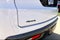 2026 Jeep Grand Wagoneer GRAND WAGONEER SUMMIT RESERVE 4X4