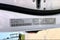 2026 Jeep Grand Wagoneer GRAND WAGONEER SUMMIT RESERVE 4X4