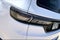 2026 Jeep Grand Wagoneer GRAND WAGONEER SUMMIT RESERVE 4X4