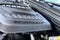 2026 Jeep Grand Wagoneer GRAND WAGONEER SUMMIT RESERVE 4X4