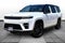 2026 Jeep Grand Wagoneer GRAND WAGONEER SUMMIT RESERVE 4X4