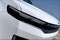 2026 Jeep Grand Wagoneer GRAND WAGONEER SUMMIT RESERVE 4X4