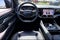 2026 Jeep Grand Wagoneer GRAND WAGONEER SUMMIT RESERVE 4X4