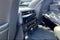 2026 Jeep Grand Wagoneer GRAND WAGONEER SUMMIT RESERVE 4X4