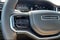 2026 Jeep Grand Wagoneer GRAND WAGONEER SUMMIT RESERVE 4X4