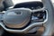 2026 Jeep Grand Wagoneer GRAND WAGONEER SUMMIT RESERVE 4X4