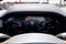 2026 Jeep Grand Wagoneer GRAND WAGONEER SUMMIT RESERVE 4X4
