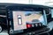 2026 Jeep Grand Wagoneer GRAND WAGONEER SUMMIT RESERVE 4X4