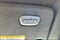 2026 Jeep Grand Wagoneer GRAND WAGONEER SUMMIT RESERVE 4X4