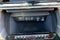 2026 Jeep Grand Wagoneer GRAND WAGONEER SUMMIT RESERVE 4X4