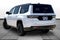 2026 Jeep Grand Wagoneer GRAND WAGONEER SUMMIT RESERVE 4X4