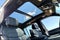 2026 Jeep Grand Wagoneer GRAND WAGONEER SUMMIT RESERVE 4X4
