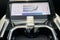 2026 Jeep Grand Wagoneer GRAND WAGONEER SUMMIT RESERVE 4X4