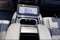 2026 Jeep Grand Wagoneer GRAND WAGONEER SUMMIT RESERVE 4X4