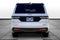 2026 Jeep Grand Wagoneer GRAND WAGONEER SUMMIT RESERVE 4X4