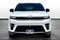 2026 Jeep Grand Wagoneer GRAND WAGONEER SUMMIT RESERVE 4X4