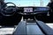 2026 Jeep Grand Wagoneer GRAND WAGONEER SUMMIT RESERVE 4X4