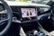 2026 Jeep Grand Wagoneer GRAND WAGONEER SUMMIT RESERVE 4X4