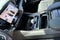 2026 Jeep Grand Wagoneer GRAND WAGONEER SUMMIT RESERVE 4X4
