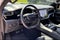 2026 Jeep Grand Wagoneer GRAND WAGONEER SUMMIT RESERVE 4X4