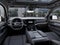 2026 Jeep Grand Wagoneer GRAND WAGONEER SUMMIT RESERVE 4X4