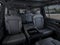 2026 Jeep Grand Wagoneer GRAND WAGONEER SUMMIT RESERVE 4X4