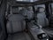 2026 Jeep Grand Wagoneer GRAND WAGONEER SUMMIT RESERVE 4X4