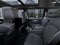 2026 Jeep Grand Wagoneer GRAND WAGONEER SUMMIT RESERVE 4X4