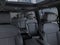 2026 Jeep Grand Wagoneer GRAND WAGONEER SUMMIT RESERVE 4X4