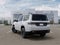2026 Jeep Grand Wagoneer GRAND WAGONEER SUMMIT RESERVE 4X4