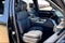 2026 Jeep Grand Wagoneer GRAND WAGONEER SUMMIT RESERVE 4X4