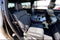 2026 Jeep Grand Wagoneer GRAND WAGONEER SUMMIT RESERVE 4X4