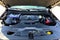 2026 Jeep Grand Wagoneer GRAND WAGONEER SUMMIT RESERVE 4X4
