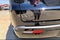2026 Jeep Grand Wagoneer GRAND WAGONEER SUMMIT RESERVE 4X4
