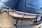 2026 Jeep Grand Wagoneer GRAND WAGONEER SUMMIT RESERVE 4X4