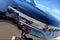 2026 Jeep Grand Wagoneer GRAND WAGONEER SUMMIT RESERVE 4X4