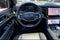 2026 Jeep Grand Wagoneer GRAND WAGONEER SUMMIT RESERVE 4X4